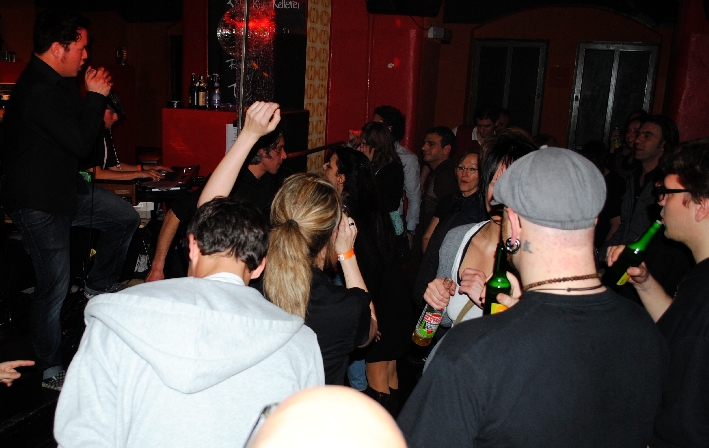 JubKK Klassiklounge Yambalaya (102)